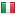 freefo.pl server is located in Italy